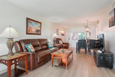 Fabulous Waterfront  Condo with Breathtaking Views!  6218 Palma on Isla Del Sol Yacht and Country Club in Florida - for sale on GolfHomes.com, golf home, golf lot