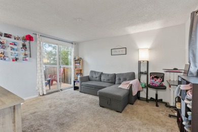 Perfect starter home! updated in 2017 and still in great on Esmeralda Golf Course in Washington - for sale on GolfHomes.com, golf home, golf lot