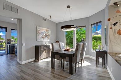 Stunning Acacia 4 - Completely Remodeled on a Rare Oversized Lot on Indian Ridge Country Club in California - for sale on GolfHomes.com, golf home, golf lot