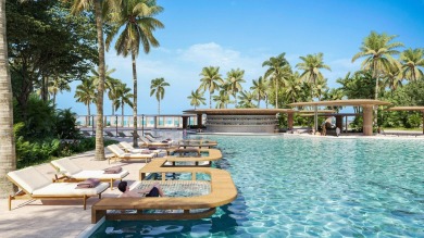 Discover Alamar, the newest residential project in the on  in  - for sale on GolfHomes.com, golf home, golf lot