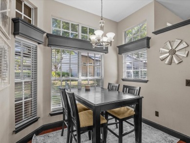 Welcome to 1547 Farrindon Circle, a hidden gem nestled in the on Heathrow Country Club in Florida - for sale on GolfHomes.com, golf home, golf lot