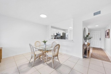 Whether you are looking for a winter escape or permanent home on Royal Wood Golf and Country Club in Florida - for sale on GolfHomes.com, golf home, golf lot