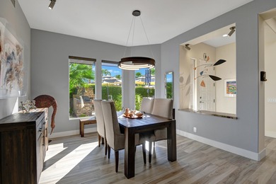 Stunning Acacia 4 - Completely Remodeled on a Rare Oversized Lot on Indian Ridge Country Club in California - for sale on GolfHomes.com, golf home, golf lot