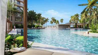 Discover Alamar, the newest residential project in the on  in  - for sale on GolfHomes.com, golf home, golf lot