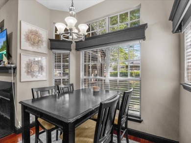 Welcome to 1547 Farrindon Circle, a hidden gem nestled in the on Heathrow Country Club in Florida - for sale on GolfHomes.com, golf home, golf lot