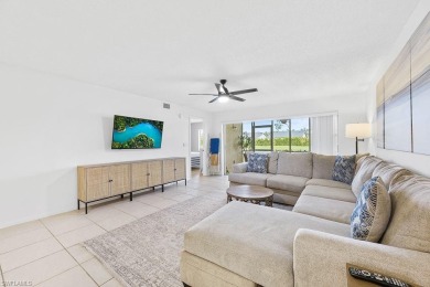 Whether you are looking for a winter escape or permanent home on Royal Wood Golf and Country Club in Florida - for sale on GolfHomes.com, golf home, golf lot
