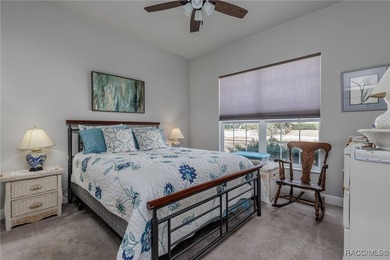 The best of Country Club style living is yours to enjoy and on Brentwood Farms Golf Club in Florida - for sale on GolfHomes.com, golf home, golf lot