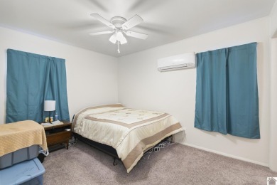 Welcome to this beautifully updated, move-in-ready home! on Marion Country Club in Kentucky - for sale on GolfHomes.com, golf home, golf lot