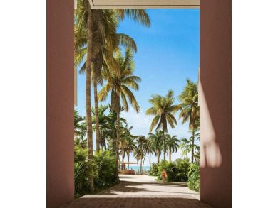 Discover Alamar, the newest residential project in the on  in  - for sale on GolfHomes.com, golf home, golf lot