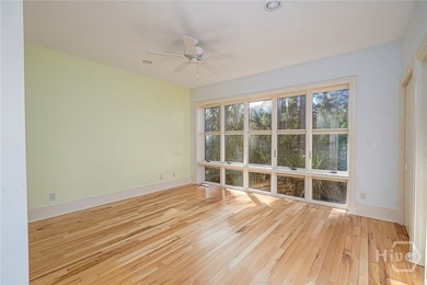 Welcome to your dream home on the golf course! This beautifully on The Landings Club - Palmetto in Georgia - for sale on GolfHomes.com, golf home, golf lot