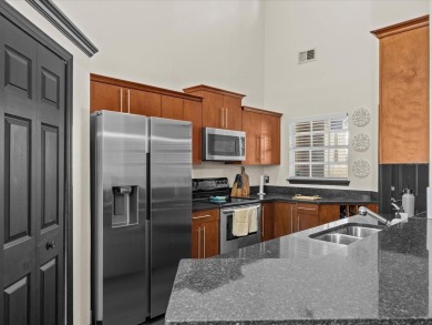 Welcome to 1547 Farrindon Circle, a hidden gem nestled in the on Heathrow Country Club in Florida - for sale on GolfHomes.com, golf home, golf lot