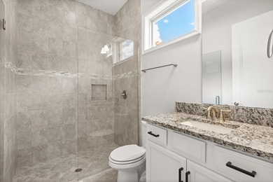 LIKE NEW WITH LUXURY UPGRADES IN EAGLE CREEK!
Welcome to 10151 on Eagle Creek Golf Club in Florida - for sale on GolfHomes.com, golf home, golf lot