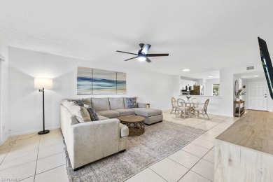 Whether you are looking for a winter escape or permanent home on Royal Wood Golf and Country Club in Florida - for sale on GolfHomes.com, golf home, golf lot