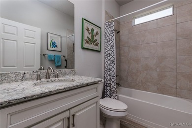 The best of Country Club style living is yours to enjoy and on Brentwood Farms Golf Club in Florida - for sale on GolfHomes.com, golf home, golf lot