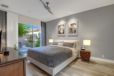 Stunning Acacia 4 - Completely Remodeled on a Rare Oversized Lot on Indian Ridge Country Club in California - for sale on GolfHomes.com, golf home, golf lot