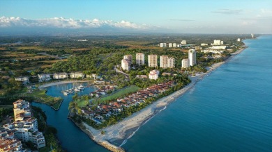 Discover Alamar, the newest residential project in the on  in  - for sale on GolfHomes.com, golf home, golf lot