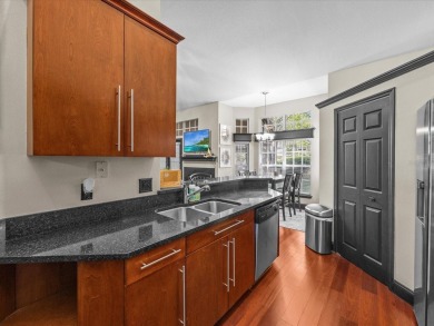 Welcome to 1547 Farrindon Circle, a hidden gem nestled in the on Heathrow Country Club in Florida - for sale on GolfHomes.com, golf home, golf lot