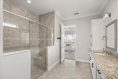 LIKE NEW WITH LUXURY UPGRADES IN EAGLE CREEK!
Welcome to 10151 on Eagle Creek Golf Club in Florida - for sale on GolfHomes.com, golf home, golf lot