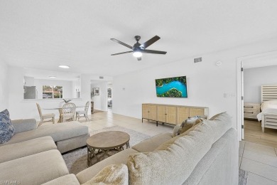 Whether you are looking for a winter escape or permanent home on Royal Wood Golf and Country Club in Florida - for sale on GolfHomes.com, golf home, golf lot