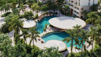 Discover Alamar, the newest residential project in the on  in  - for sale on GolfHomes.com, golf home, golf lot