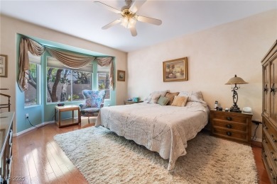 Beautifully maintained Monroe model home in the highly desirable on Revere Golf Club in Nevada - for sale on GolfHomes.com, golf home, golf lot