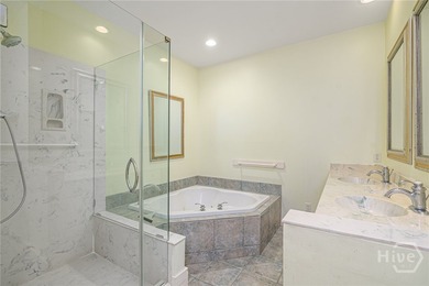 Welcome to your dream home on the golf course! This beautifully on The Landings Club - Palmetto in Georgia - for sale on GolfHomes.com, golf home, golf lot