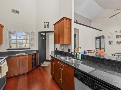 Welcome to 1547 Farrindon Circle, a hidden gem nestled in the on Heathrow Country Club in Florida - for sale on GolfHomes.com, golf home, golf lot