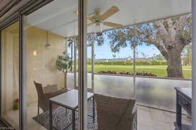 Whether you are looking for a winter escape or permanent home on Royal Wood Golf and Country Club in Florida - for sale on GolfHomes.com, golf home, golf lot