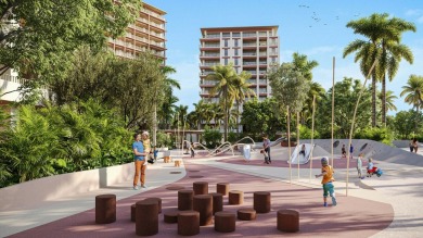 Discover Alamar, the newest residential project in the on  in  - for sale on GolfHomes.com, golf home, golf lot
