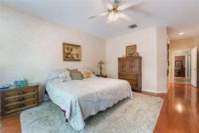 Beautifully maintained Monroe model home in the highly desirable on Revere Golf Club in Nevada - for sale on GolfHomes.com, golf home, golf lot