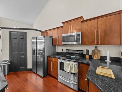 Welcome to 1547 Farrindon Circle, a hidden gem nestled in the on Heathrow Country Club in Florida - for sale on GolfHomes.com, golf home, golf lot