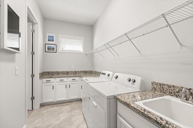 LIKE NEW WITH LUXURY UPGRADES IN EAGLE CREEK!
Welcome to 10151 on Eagle Creek Golf Club in Florida - for sale on GolfHomes.com, golf home, golf lot