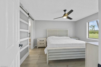 Whether you are looking for a winter escape or permanent home on Royal Wood Golf and Country Club in Florida - for sale on GolfHomes.com, golf home, golf lot
