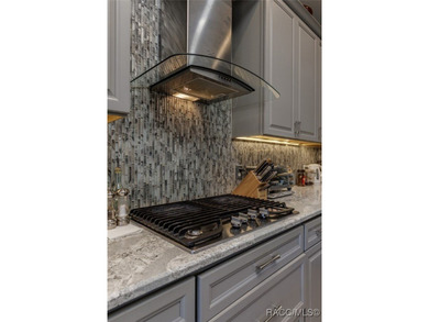 The best of Country Club style living is yours to enjoy and on Brentwood Farms Golf Club in Florida - for sale on GolfHomes.com, golf home, golf lot