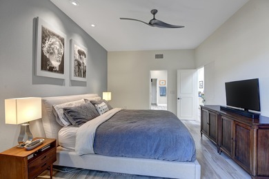 Stunning Acacia 4 - Completely Remodeled on a Rare Oversized Lot on Indian Ridge Country Club in California - for sale on GolfHomes.com, golf home, golf lot