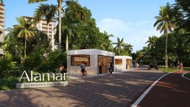 Discover Alamar, the newest residential project in the on  in  - for sale on GolfHomes.com, golf home, golf lot