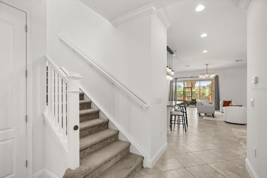 LIKE NEW WITH LUXURY UPGRADES IN EAGLE CREEK!
Welcome to 10151 on Eagle Creek Golf Club in Florida - for sale on GolfHomes.com, golf home, golf lot