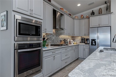 The best of Country Club style living is yours to enjoy and on Brentwood Farms Golf Club in Florida - for sale on GolfHomes.com, golf home, golf lot