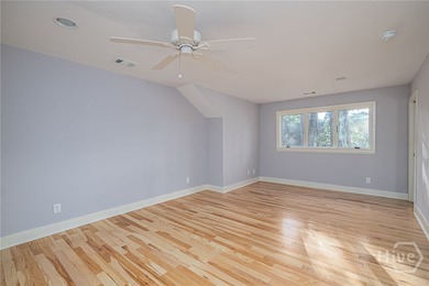 Welcome to your dream home on the golf course! This beautifully on The Landings Club - Palmetto in Georgia - for sale on GolfHomes.com, golf home, golf lot