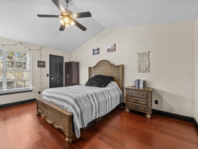 Welcome to 1547 Farrindon Circle, a hidden gem nestled in the on Heathrow Country Club in Florida - for sale on GolfHomes.com, golf home, golf lot