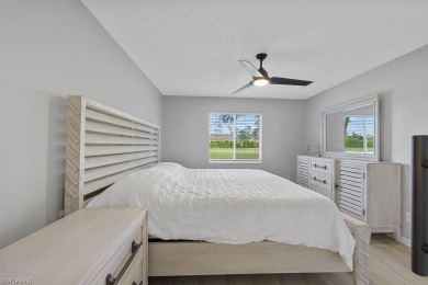 Whether you are looking for a winter escape or permanent home on Royal Wood Golf and Country Club in Florida - for sale on GolfHomes.com, golf home, golf lot