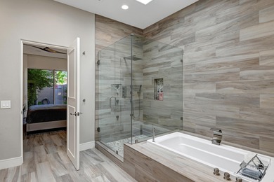 Stunning Acacia 4 - Completely Remodeled on a Rare Oversized Lot on Indian Ridge Country Club in California - for sale on GolfHomes.com, golf home, golf lot