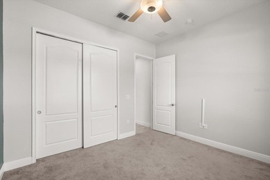 LIKE NEW WITH LUXURY UPGRADES IN EAGLE CREEK!
Welcome to 10151 on Eagle Creek Golf Club in Florida - for sale on GolfHomes.com, golf home, golf lot