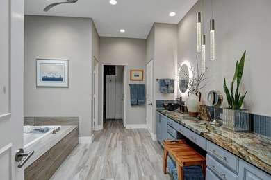 Stunning Acacia 4 - Completely Remodeled on a Rare Oversized Lot on Indian Ridge Country Club in California - for sale on GolfHomes.com, golf home, golf lot