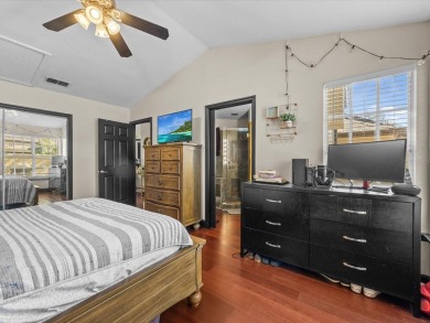 Welcome to 1547 Farrindon Circle, a hidden gem nestled in the on Heathrow Country Club in Florida - for sale on GolfHomes.com, golf home, golf lot