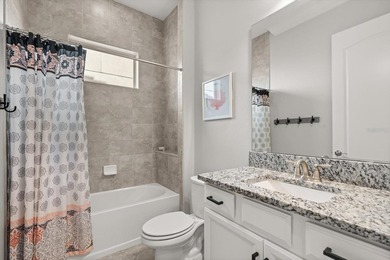 LIKE NEW WITH LUXURY UPGRADES IN EAGLE CREEK!
Welcome to 10151 on Eagle Creek Golf Club in Florida - for sale on GolfHomes.com, golf home, golf lot