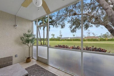 Whether you are looking for a winter escape or permanent home on Royal Wood Golf and Country Club in Florida - for sale on GolfHomes.com, golf home, golf lot