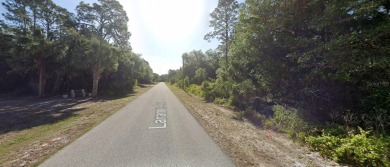 Build the life you've always dreamed of or invest in a bright on Bobcat Trail Golf Club in Florida - for sale on GolfHomes.com, golf home, golf lot