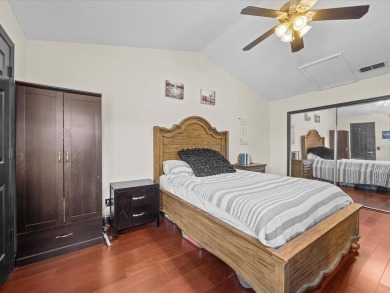 Welcome to 1547 Farrindon Circle, a hidden gem nestled in the on Heathrow Country Club in Florida - for sale on GolfHomes.com, golf home, golf lot