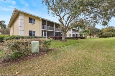 Whether you are looking for a winter escape or permanent home on Royal Wood Golf and Country Club in Florida - for sale on GolfHomes.com, golf home, golf lot